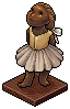 Habbo Dancer