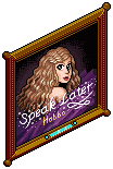 Speak Later (Habbo's Version)