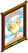 My Little Ducky