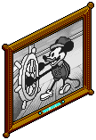 Steamboat Frankie