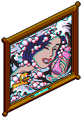 Soapy Girl