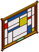 Carré