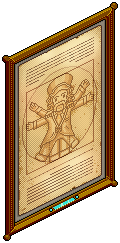 Hotelier Man(ager)
