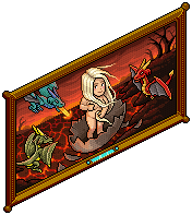 Birth of Dragons