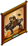 Life rider