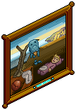 The Persistence of Furni