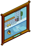 Lido Nostalgia