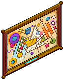 Composition 8 Bit