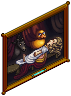 The Duckmare