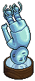 Habbo Descendent