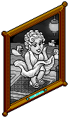 Habbo Monroe