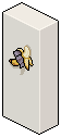 A Habbo's Snack