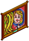 The Madness of Pixels