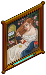Lady Bobba