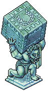 Atlas BC