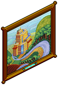 Hotel Hill