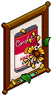 Habbo Soup