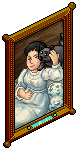 Bonnie Sr. and Bonita
