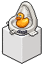 Duck Bath