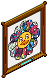 Spring Duck