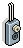 Small Mood Controller