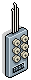 Large Mood Controller