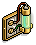 Steampunk Dimmer Switch