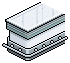 Aquamarine Bar