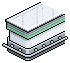 Mint Bar
