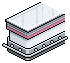 Pink Bar