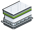 Green Bar