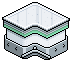 Mint MintCorner