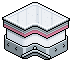 Pink Corner