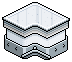White Corner