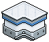 Blue Corner