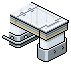 Beige Gate