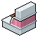 Pink Register