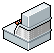 White Register