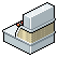 Beige Register