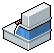 Blue Register