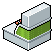 Green Register