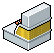 Yellow Register