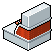 Red Register