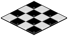 Diner Rug