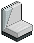 White Sofa 2