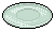 Empty Plate