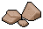 Tiny Rocks