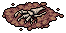 Big Foot Bones