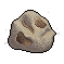 Fossil Rock