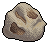 Fossil Rock B